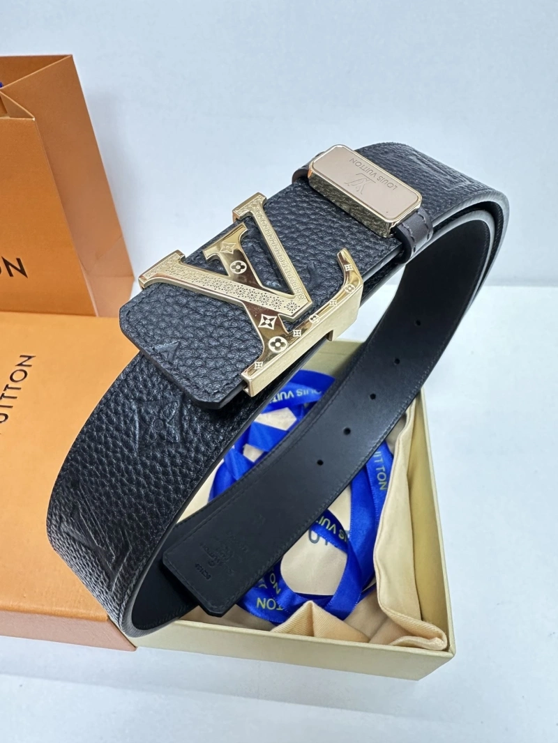 TopPick Lxxis Vxxtton Belts 246319