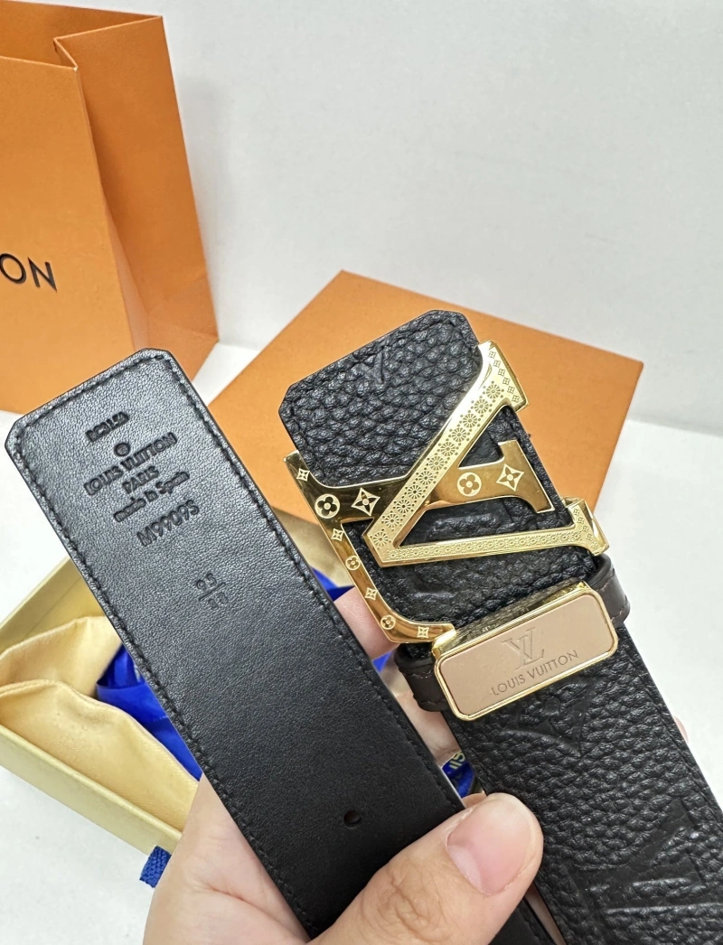TopPick Lxxis Vxxtton Belts 246319