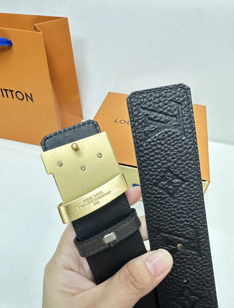 TopPick Lxxis Vxxtton Belts 246319