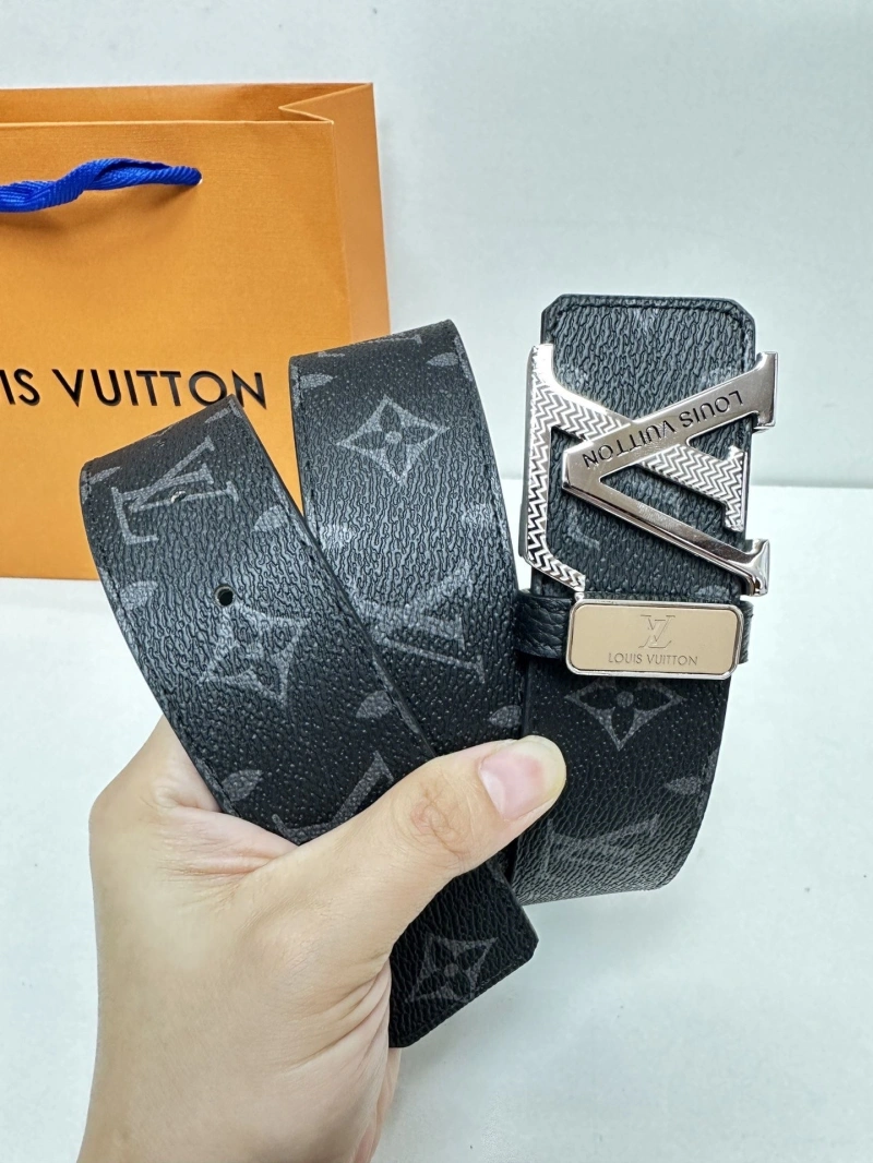 Lxxis Vxxtton Belts TopPick 246550