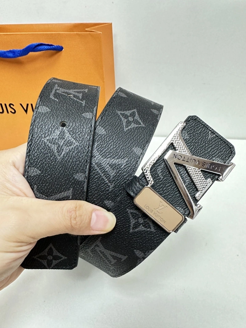 Lxxis Vxxtton Belts TopPick 246550