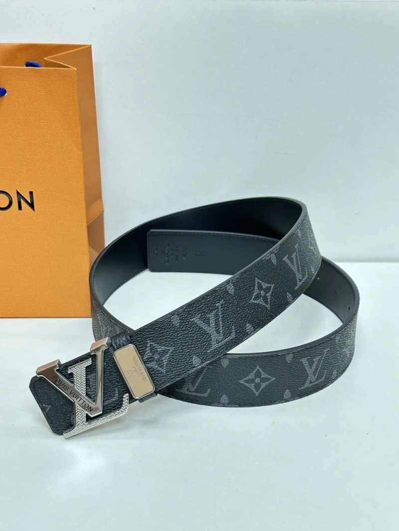 Lxxis Vxxtton Belts TopPick 246550