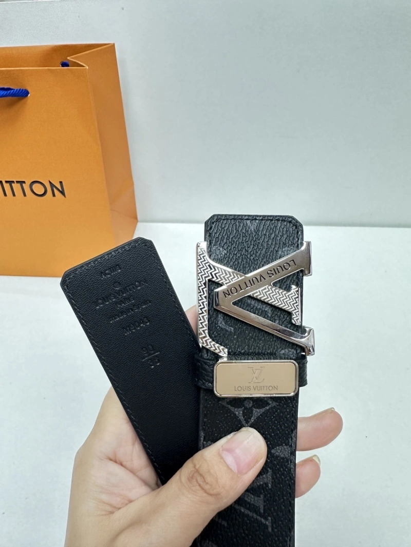 Lxxis Vxxtton Belts TopPick 246550