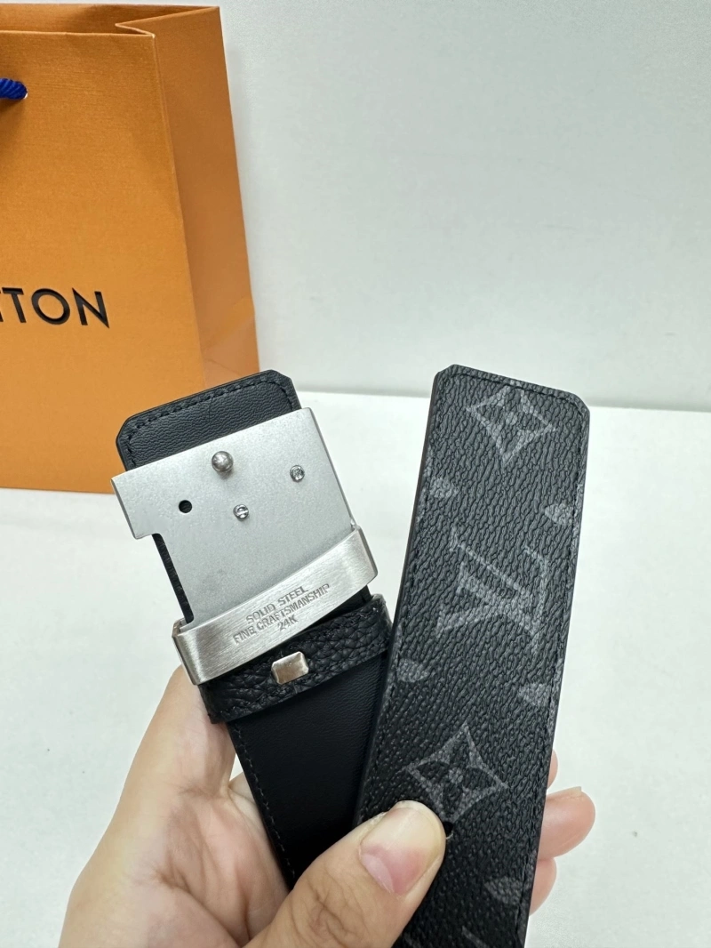 Lxxis Vxxtton Belts TopPick 246550
