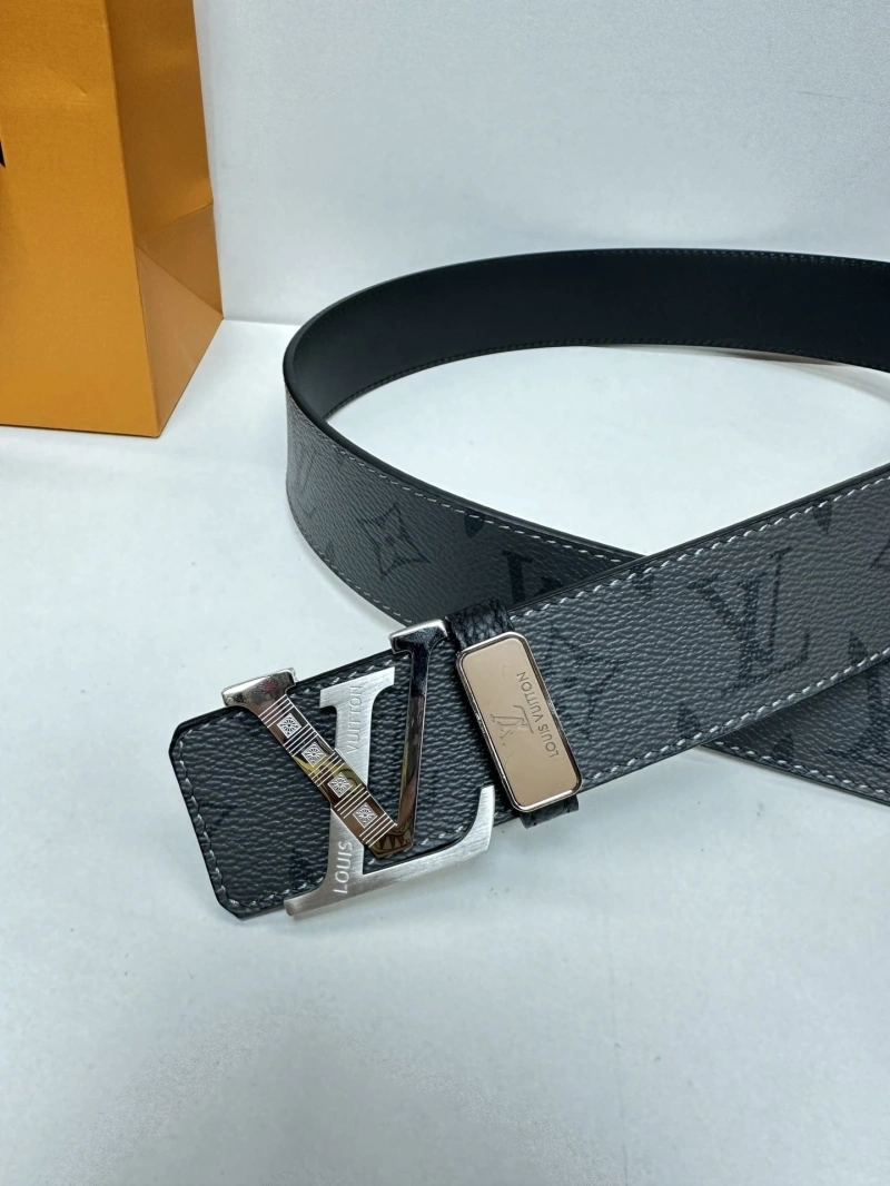 Lxxis Vxxtton Belts Versatile 246547