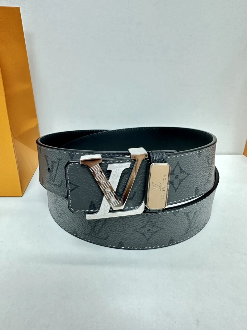 Lxxis Vxxtton Belts Versatile 246547