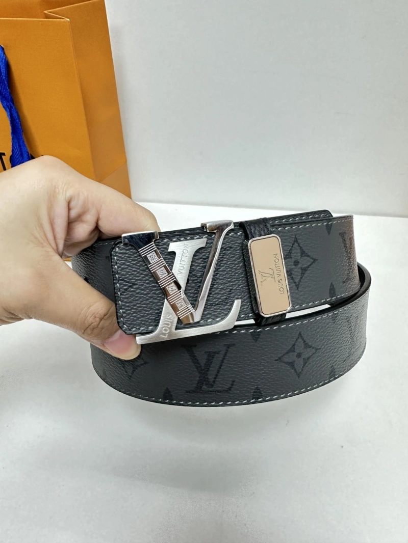Lxxis Vxxtton Belts Versatile 246547