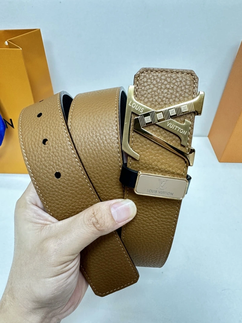 Lxxis Vxxtton Belts SportInspired 246546