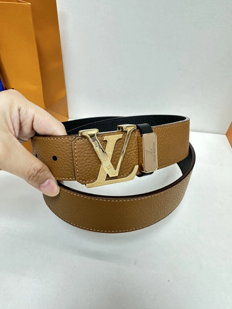 Lxxis Vxxtton Belts SportInspired 246546