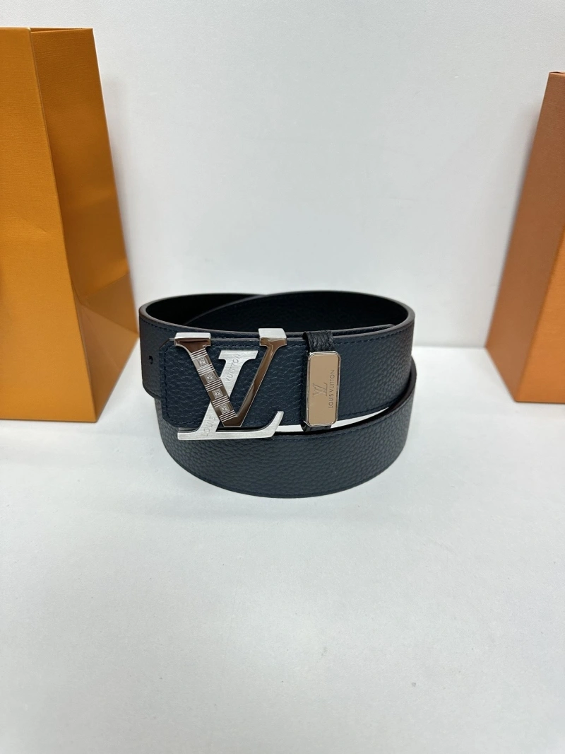 Resilient Lxxis Vxxtton Belts 246545