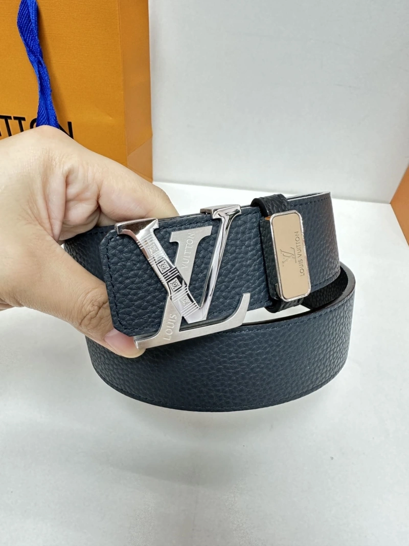 Resilient Lxxis Vxxtton Belts 246545