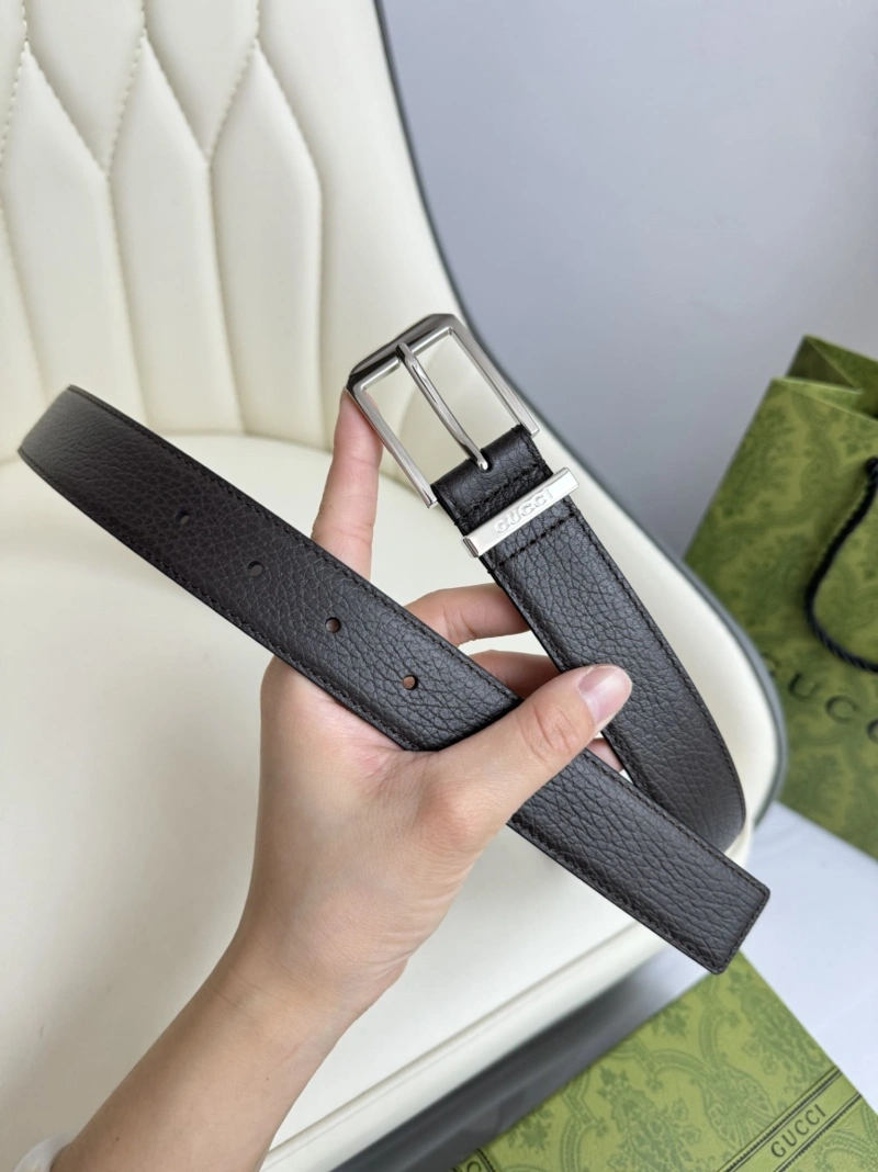 Gxccx Belts Compact 243651