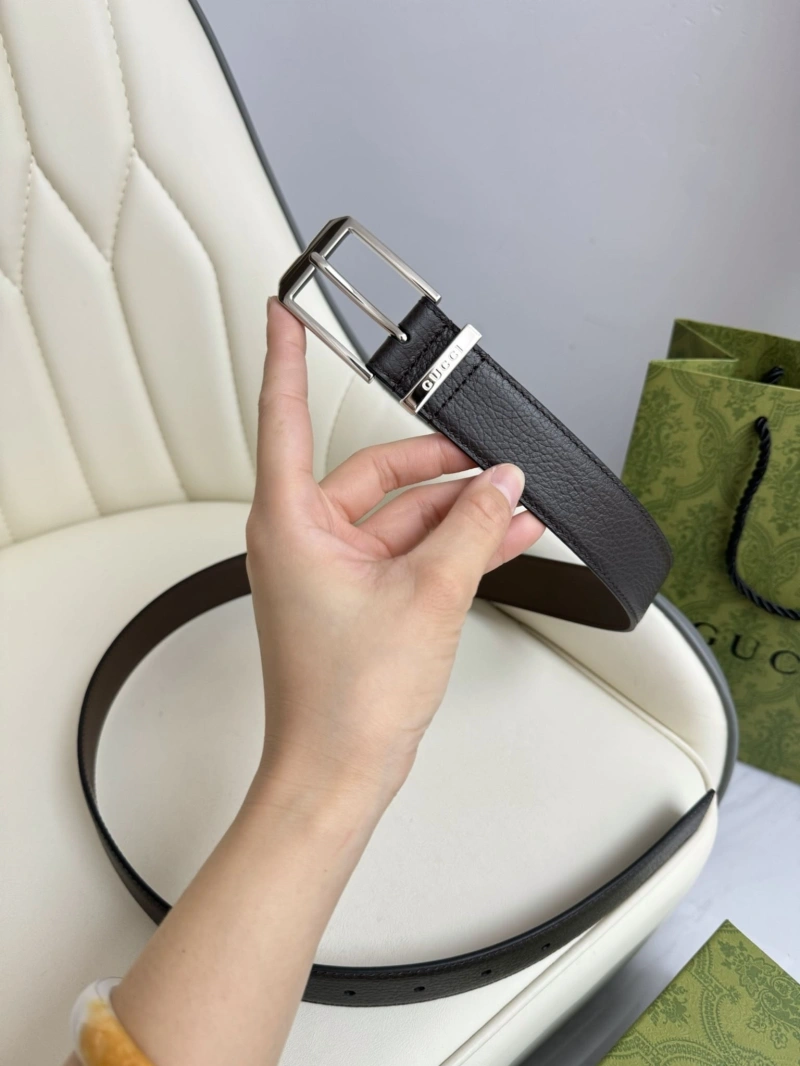 Gxccx Belts Compact 243651