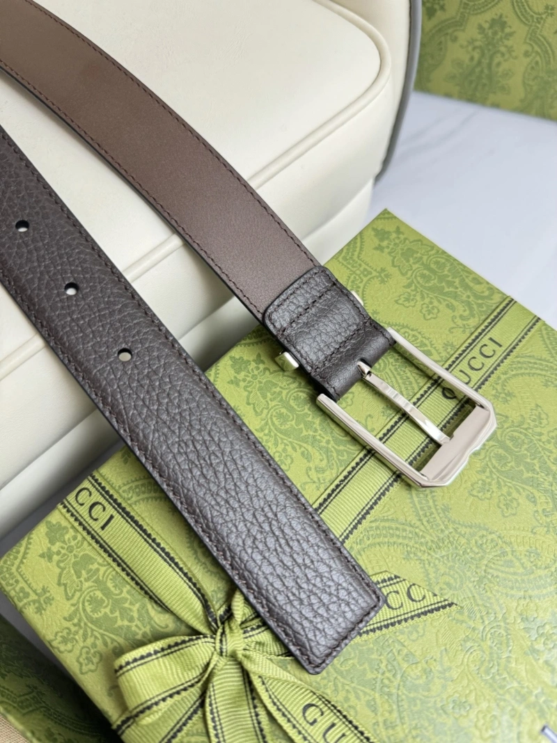Gxccx Belts Compact 243651
