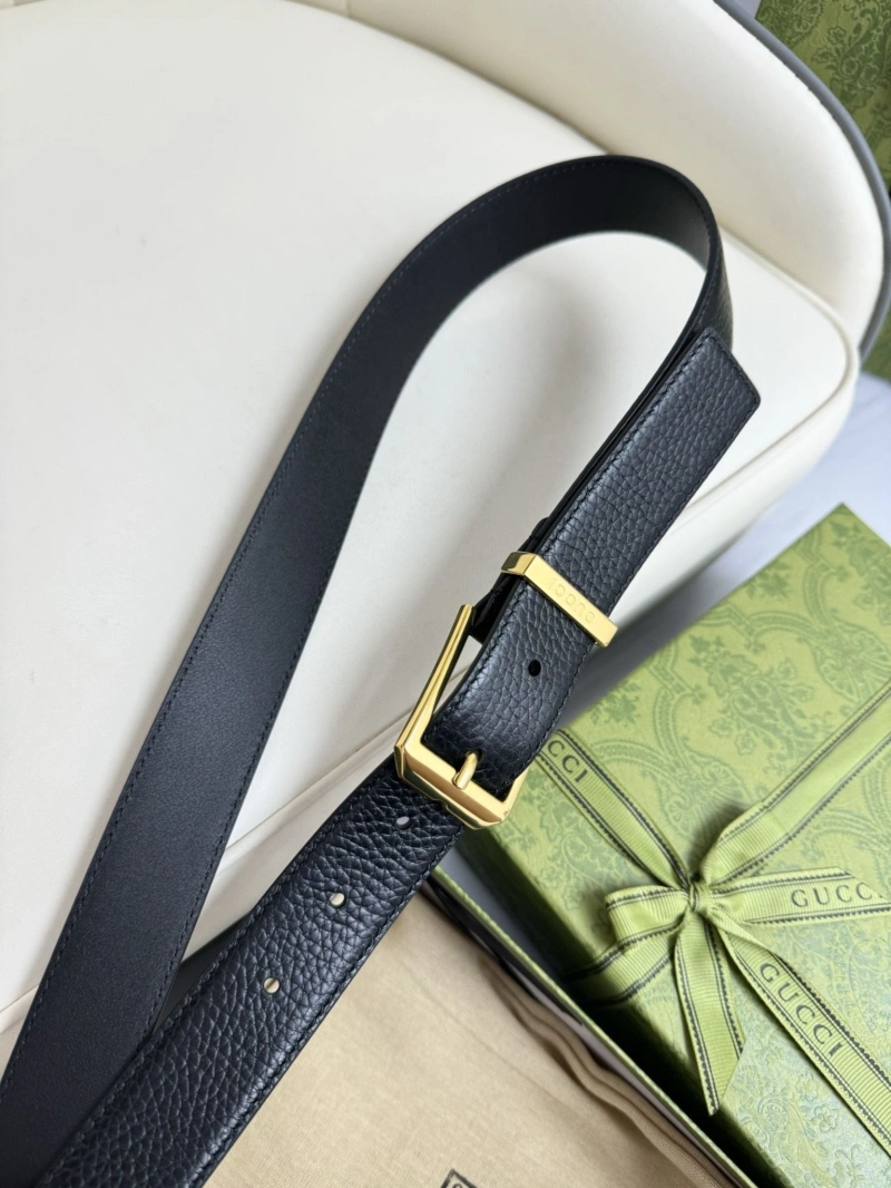 WellDesigned Gxccx Belts 243652