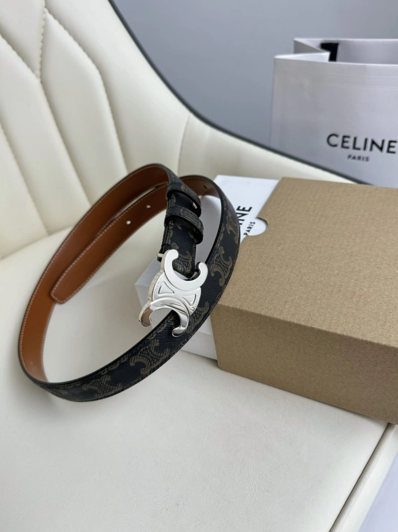 CXLXNE Belts GoodFit 241126
