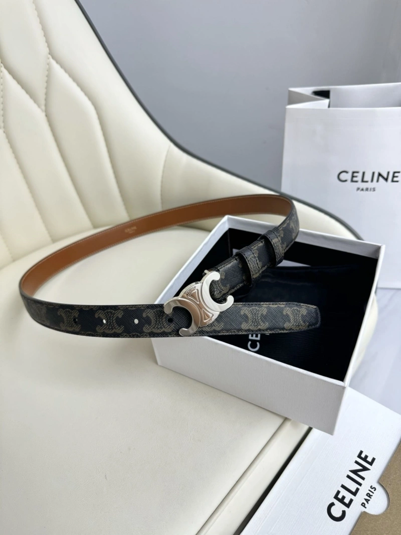 CXLXNE Belts GoodFit 241126