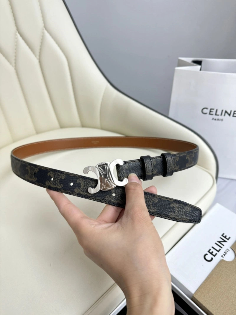 CXLXNE Belts GoodFit 241126