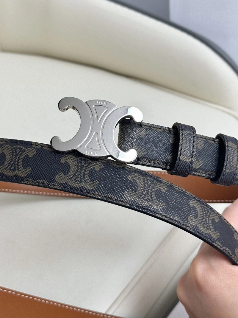 CXLXNE Belts GoodFit 241126