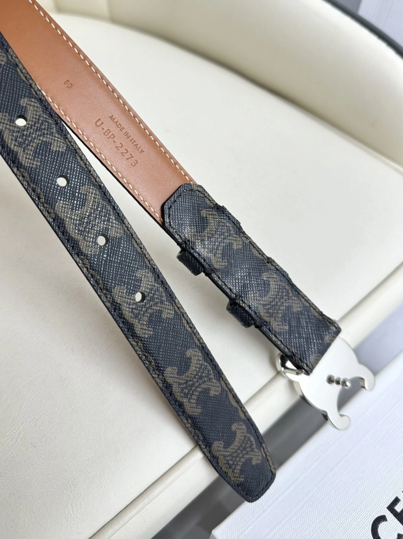 CXLXNE Belts GoodFit 241126