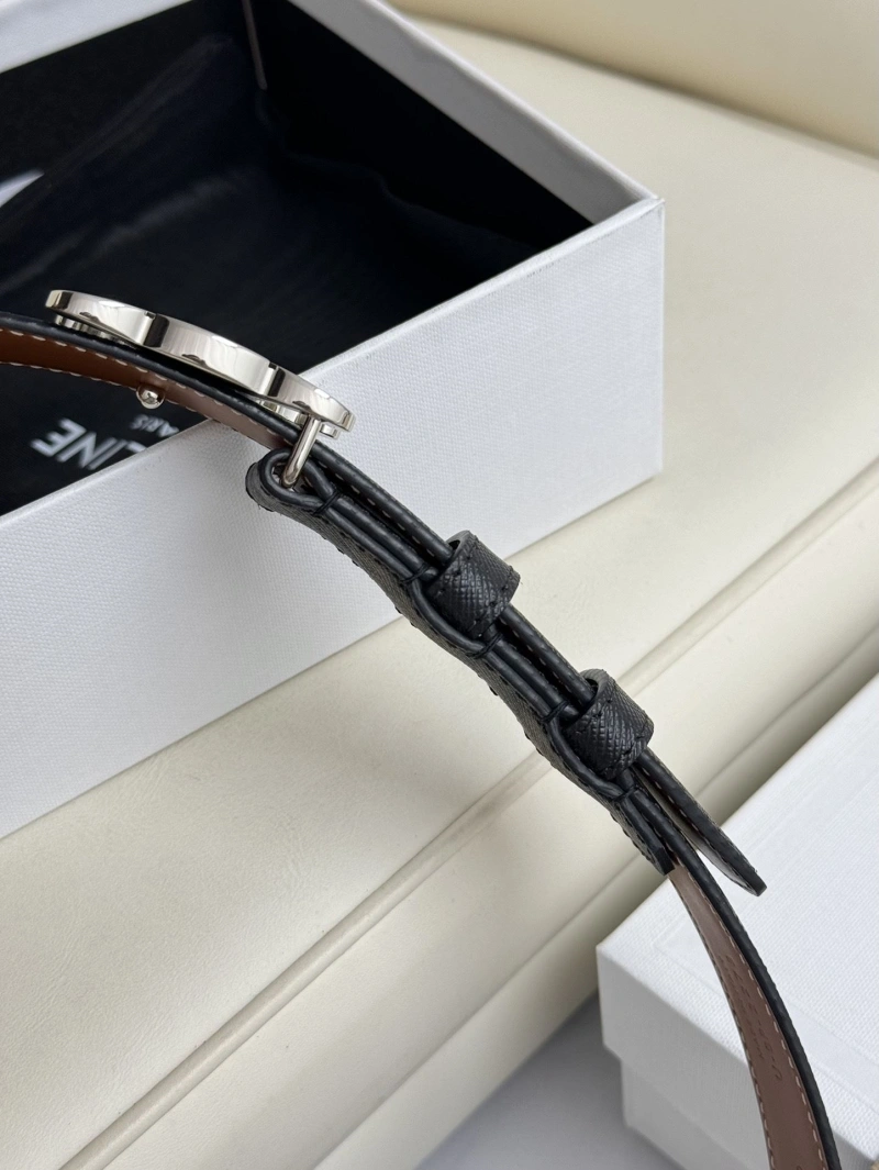 CXLXNE Belts GoodFit 241126