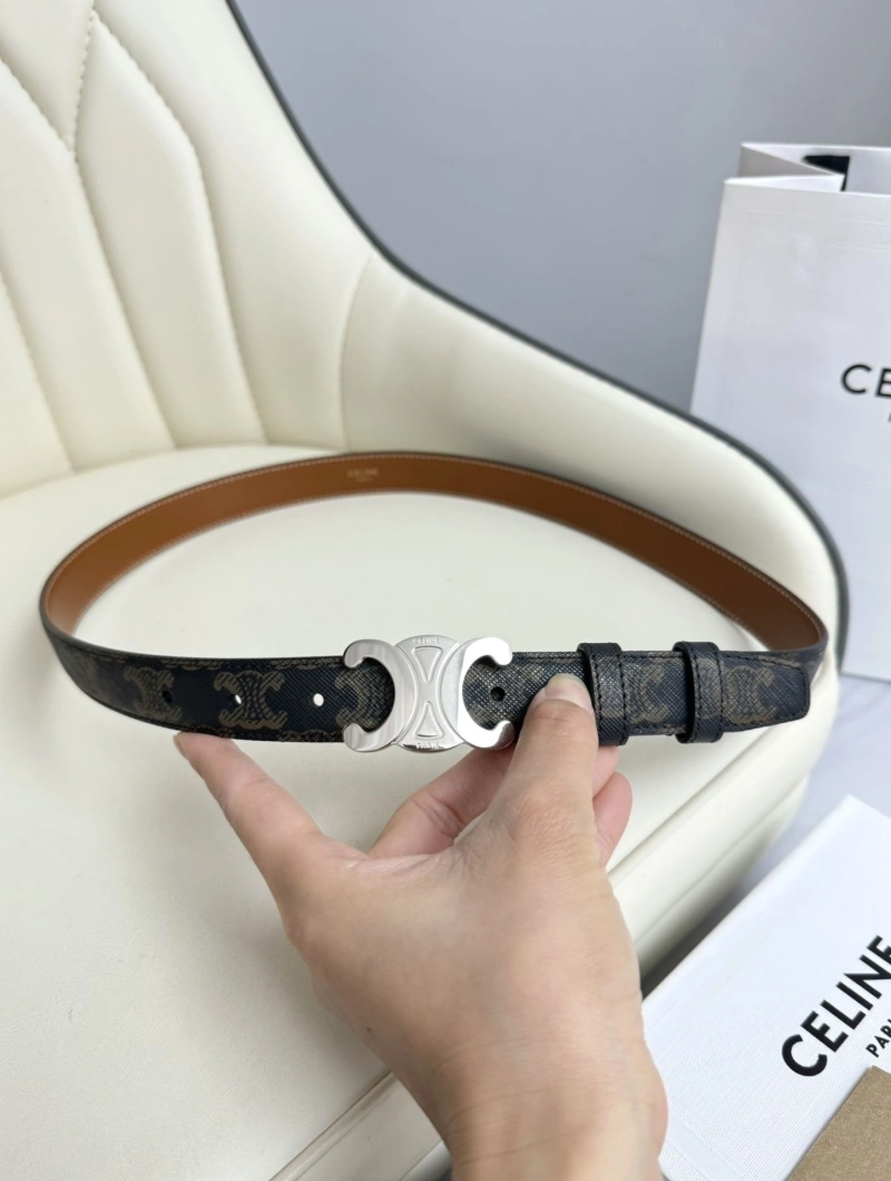 CXLXNE Belts GoodFit 241126