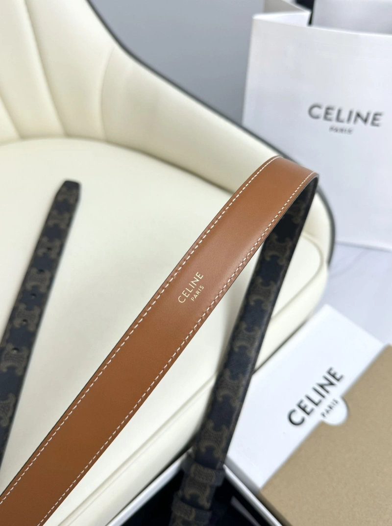 CXLXNE Belts Modern 241127