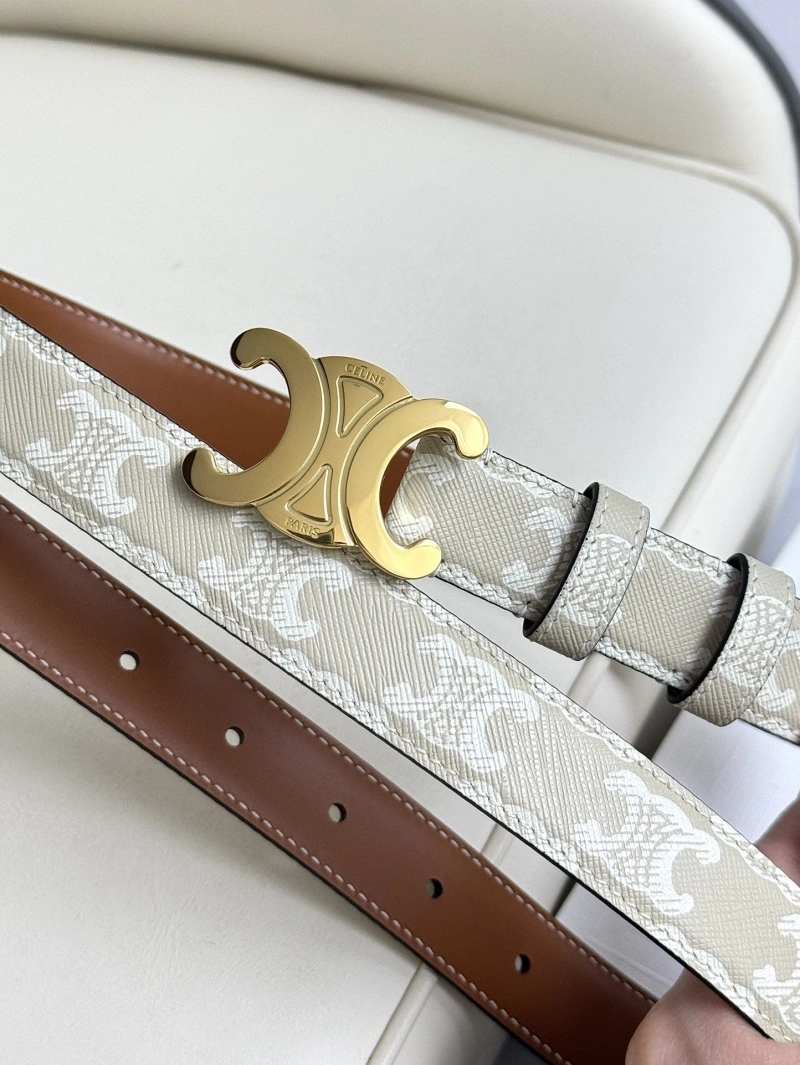 CXLXNE Belts Lightweight 241125
