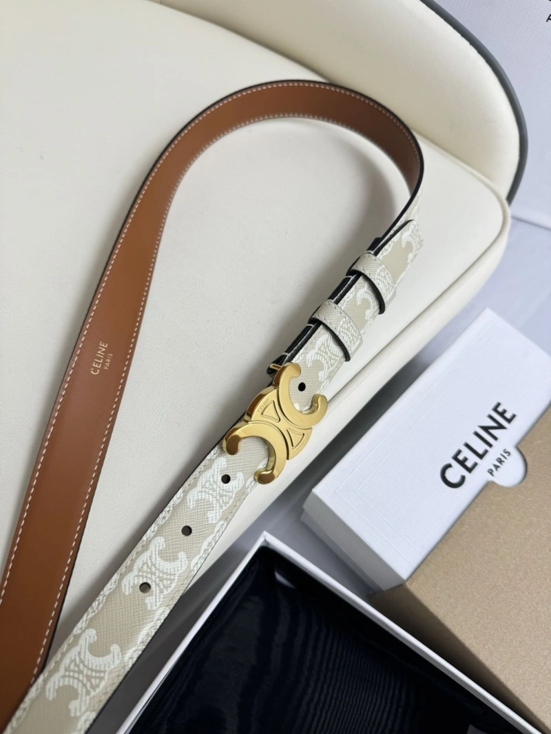 CXLXNE Belts Lightweight 241125