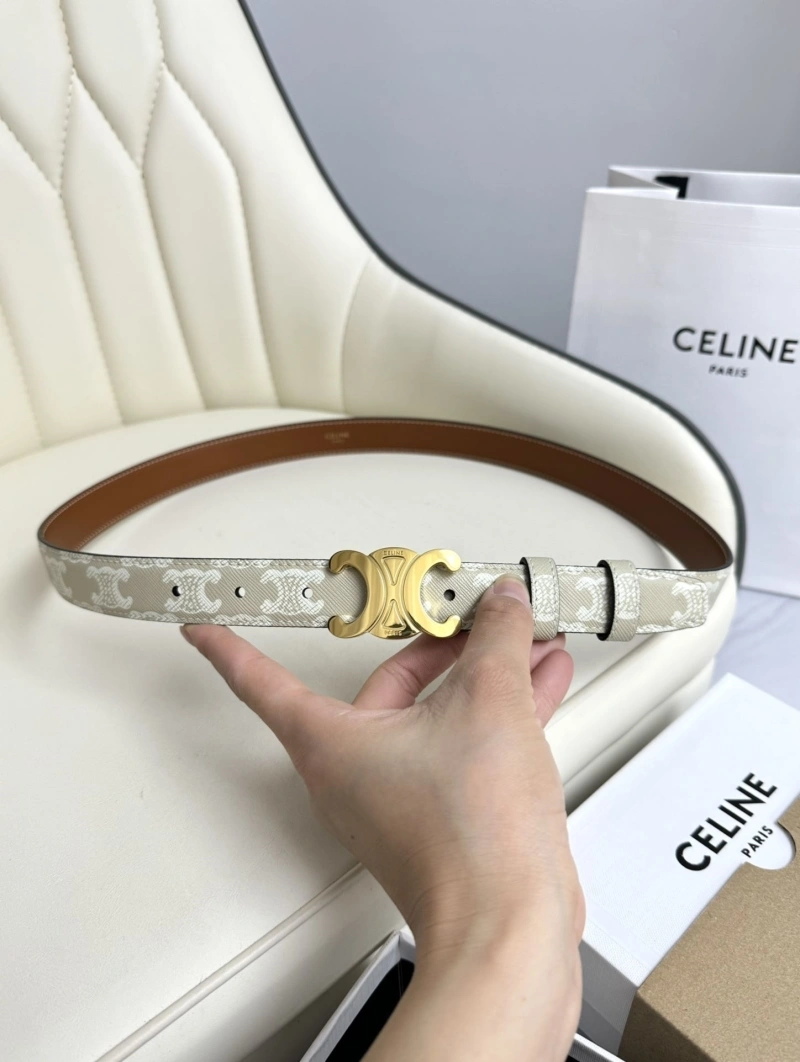 CXLXNE Belts Lightweight 241125