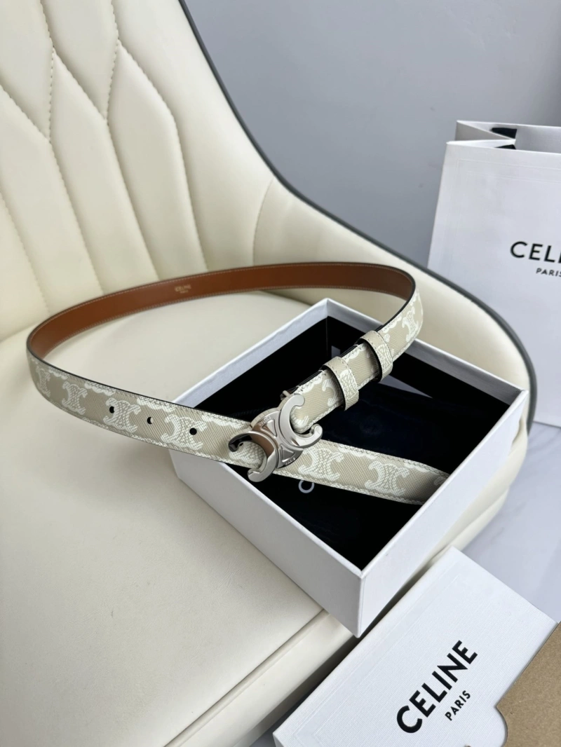 UrbanStyle CXLXNE Belts 241123