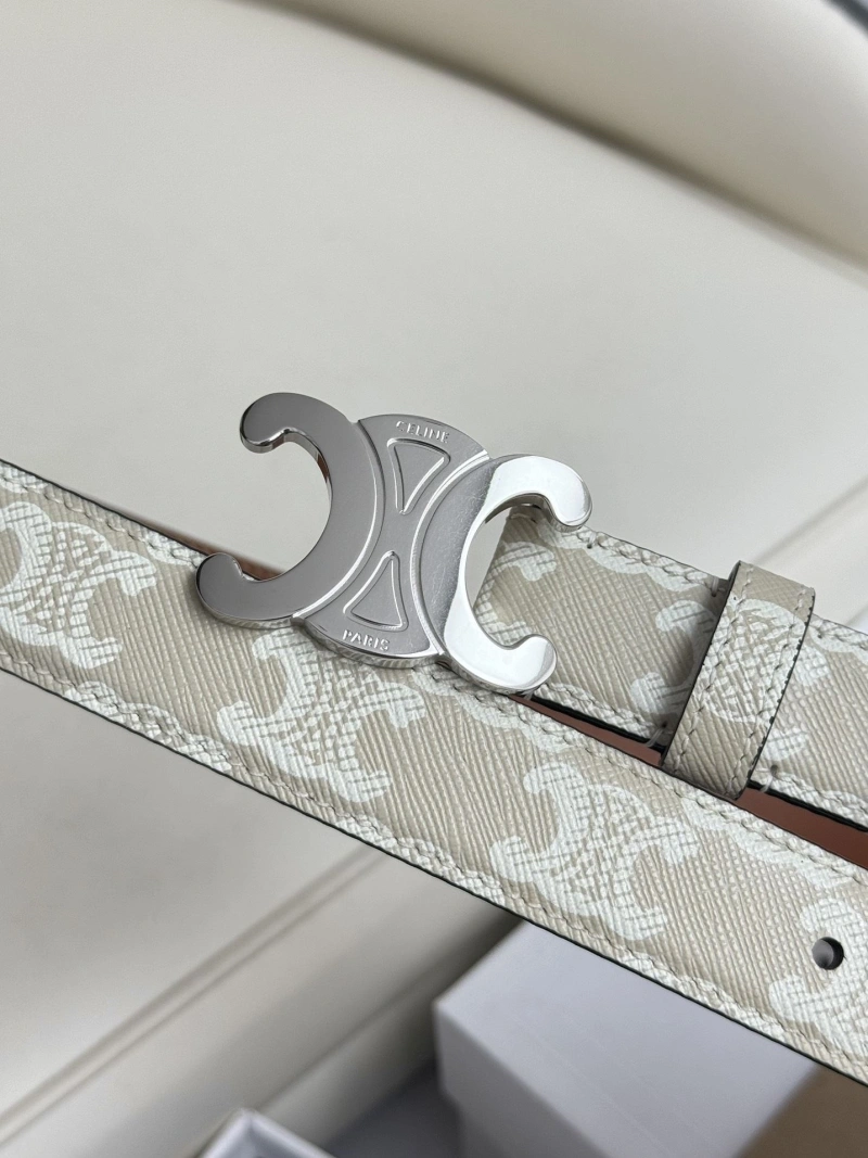 UrbanStyle CXLXNE Belts 241123