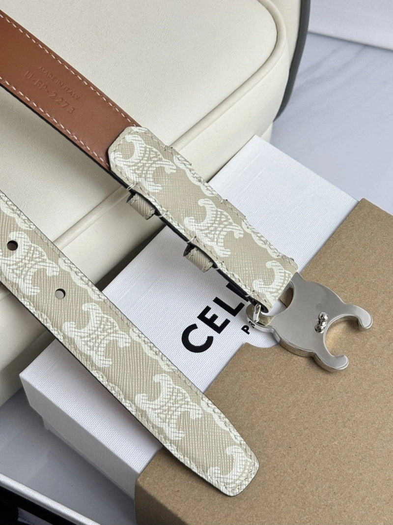 UrbanStyle CXLXNE Belts 241123