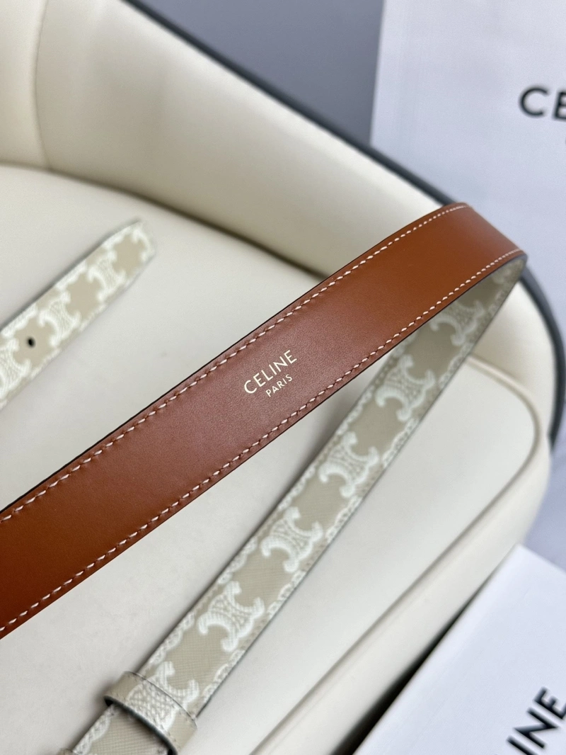 UrbanStyle CXLXNE Belts 241123