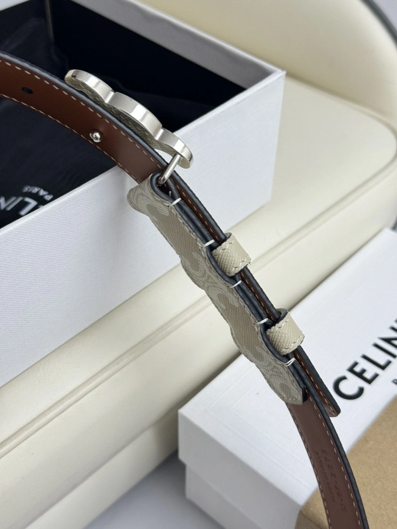 UrbanStyle CXLXNE Belts 241123