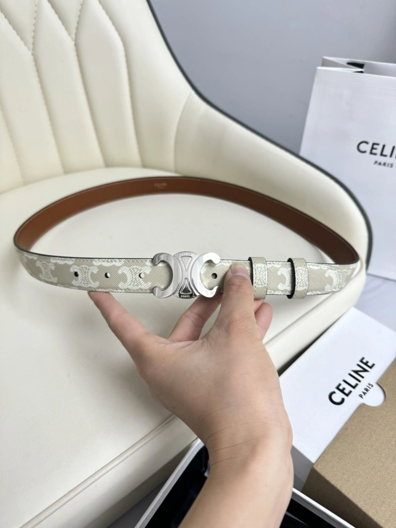 UrbanStyle CXLXNE Belts 241123