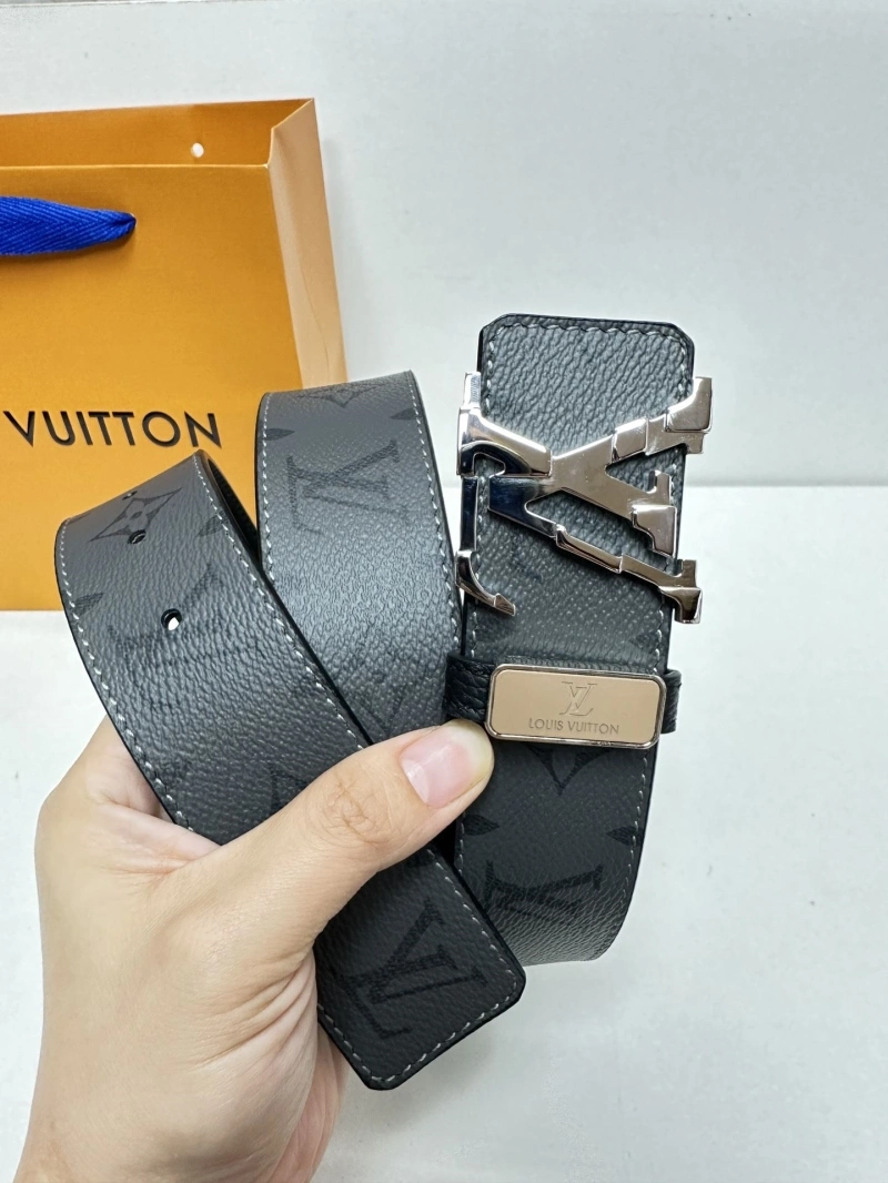 StreetReady Lxxis Vxxtton Belts 246542