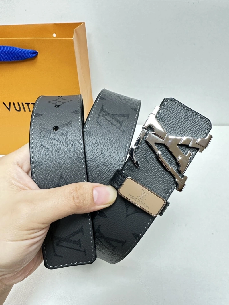 StreetReady Lxxis Vxxtton Belts 246542