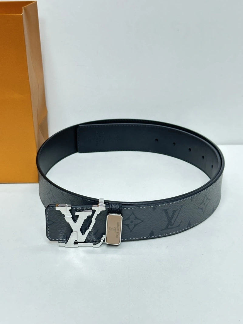 StreetReady Lxxis Vxxtton Belts 246542