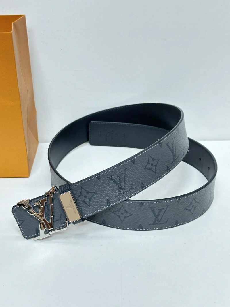 StreetReady Lxxis Vxxtton Belts 246542