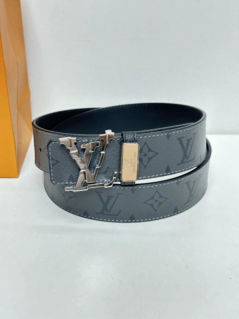 StreetReady Lxxis Vxxtton Belts 246542