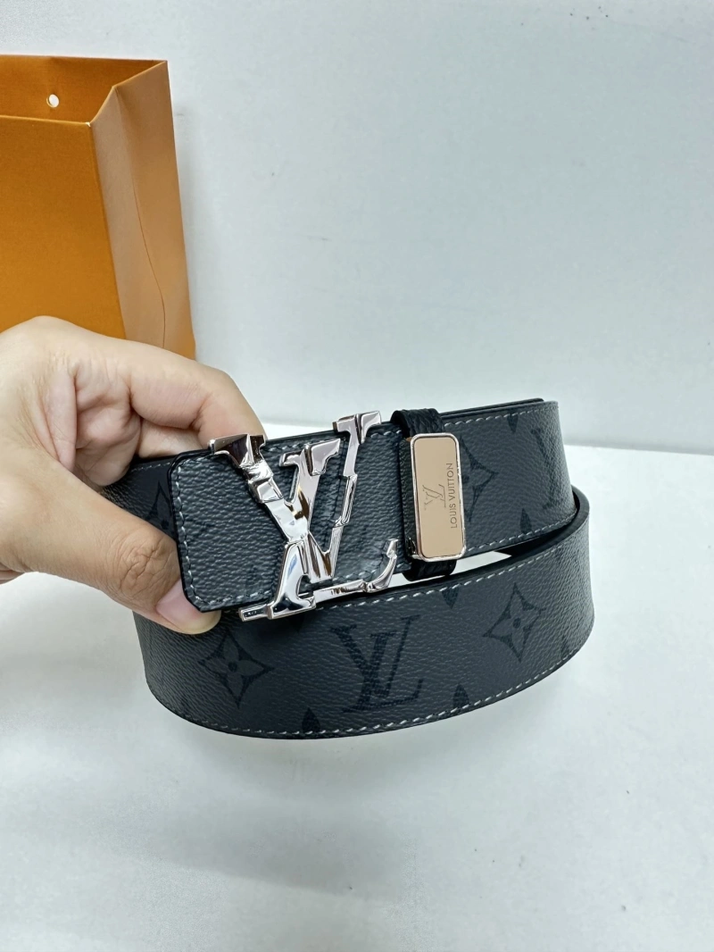 StreetReady Lxxis Vxxtton Belts 246542