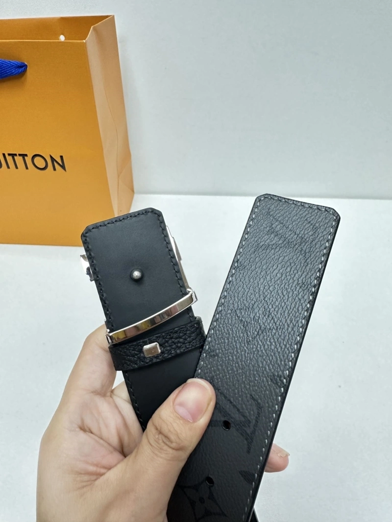 StreetReady Lxxis Vxxtton Belts 246542
