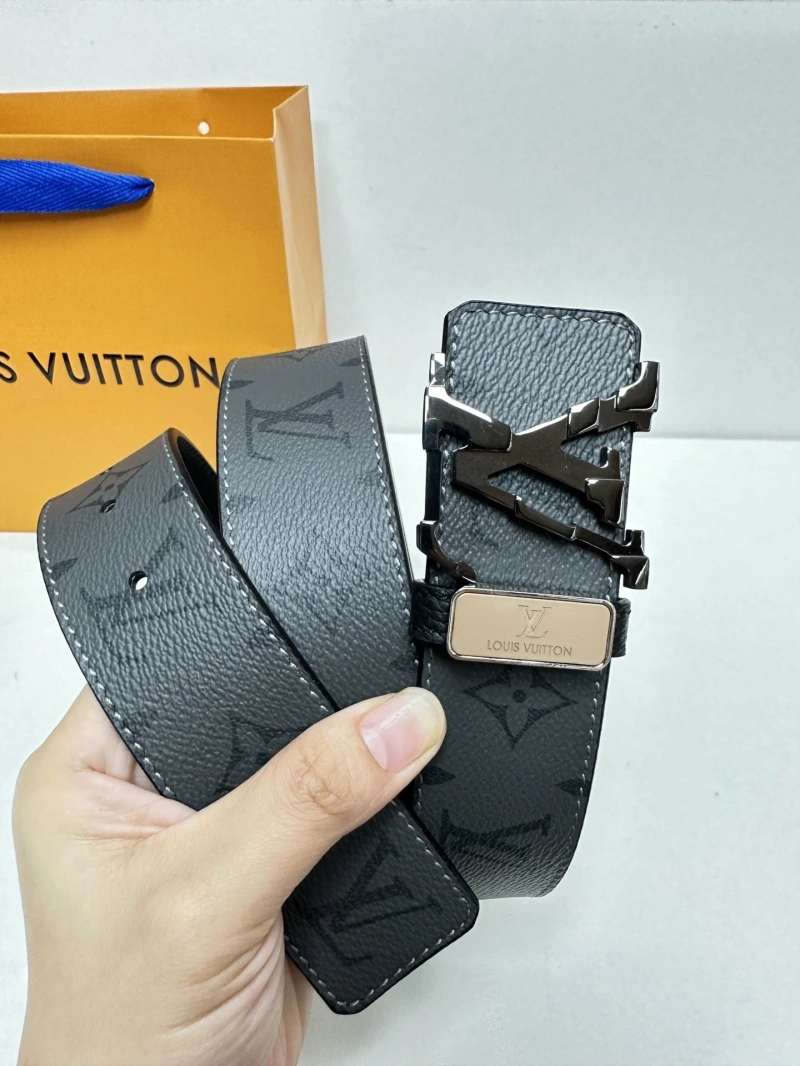 Lxxis Vxxtton Belts Classic 246544