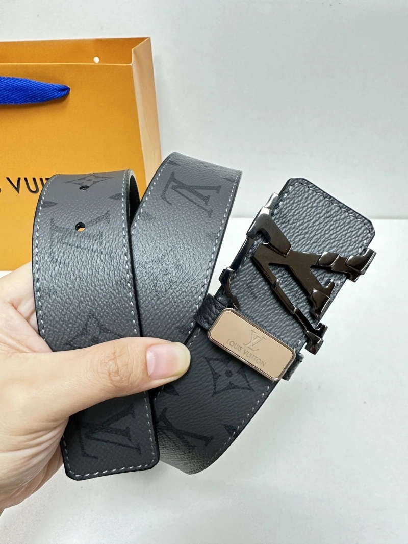 Lxxis Vxxtton Belts Classic 246544