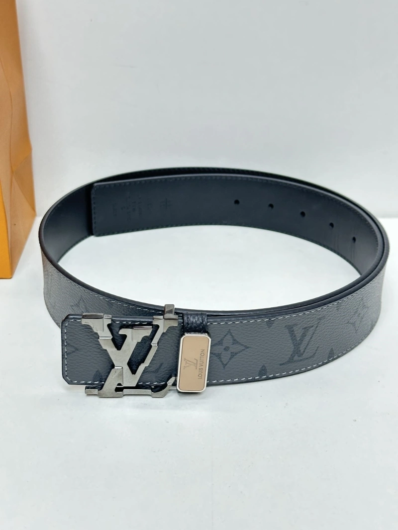Lxxis Vxxtton Belts Classic 246544