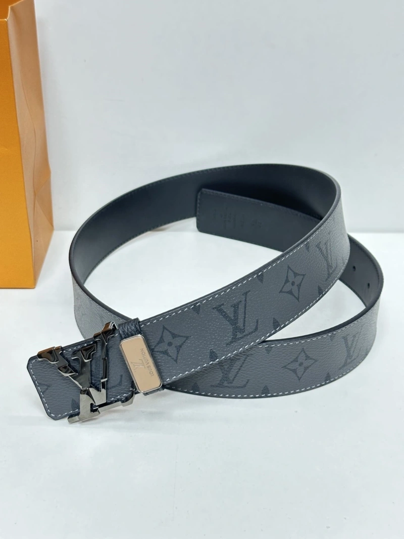 Lxxis Vxxtton Belts Classic 246544