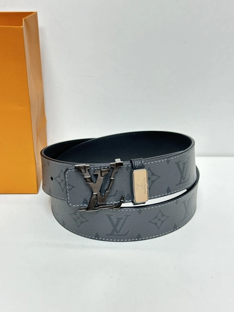 Lxxis Vxxtton Belts Classic 246544