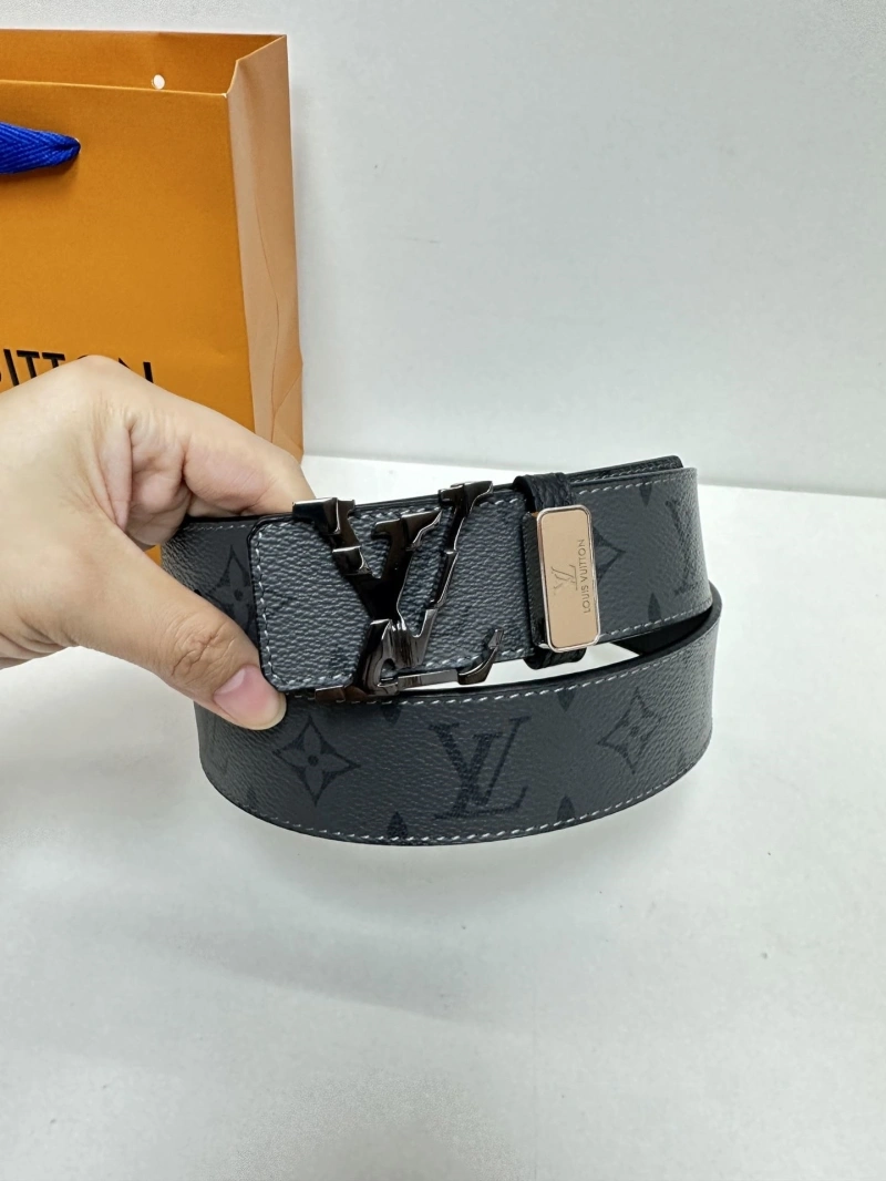 Lxxis Vxxtton Belts Classic 246544