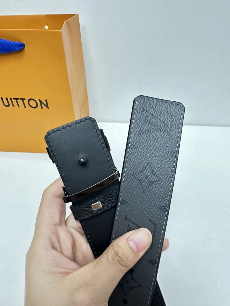 Lxxis Vxxtton Belts Classic 246544